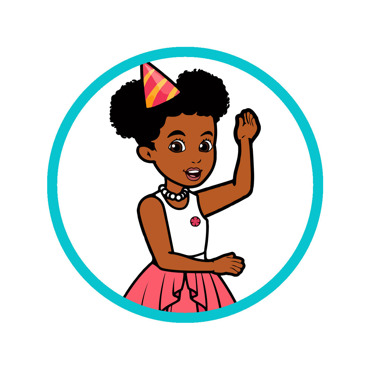 Gracie's Corner – tagged "gracie's corner birthday outfit" – Twistin