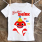 Brother Shark Shirt