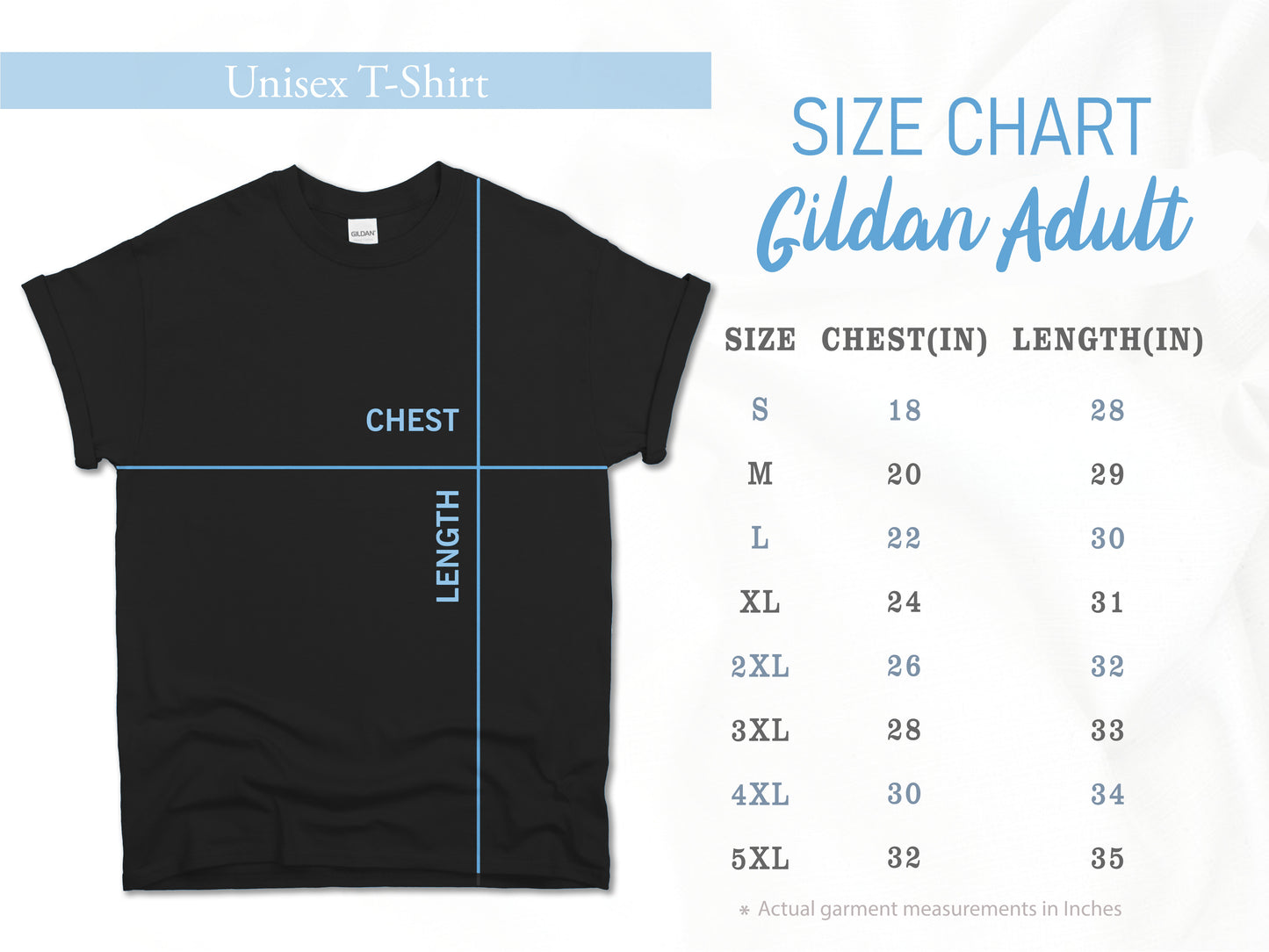 Laser Tag Squad Shirt - Exclusively for Crazy Lazer