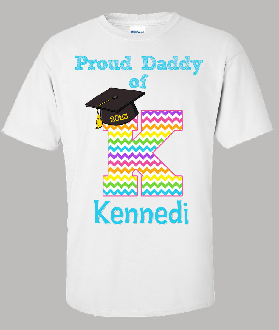 graduation dress for dad What Do Dads Wear for Graduation in 2024