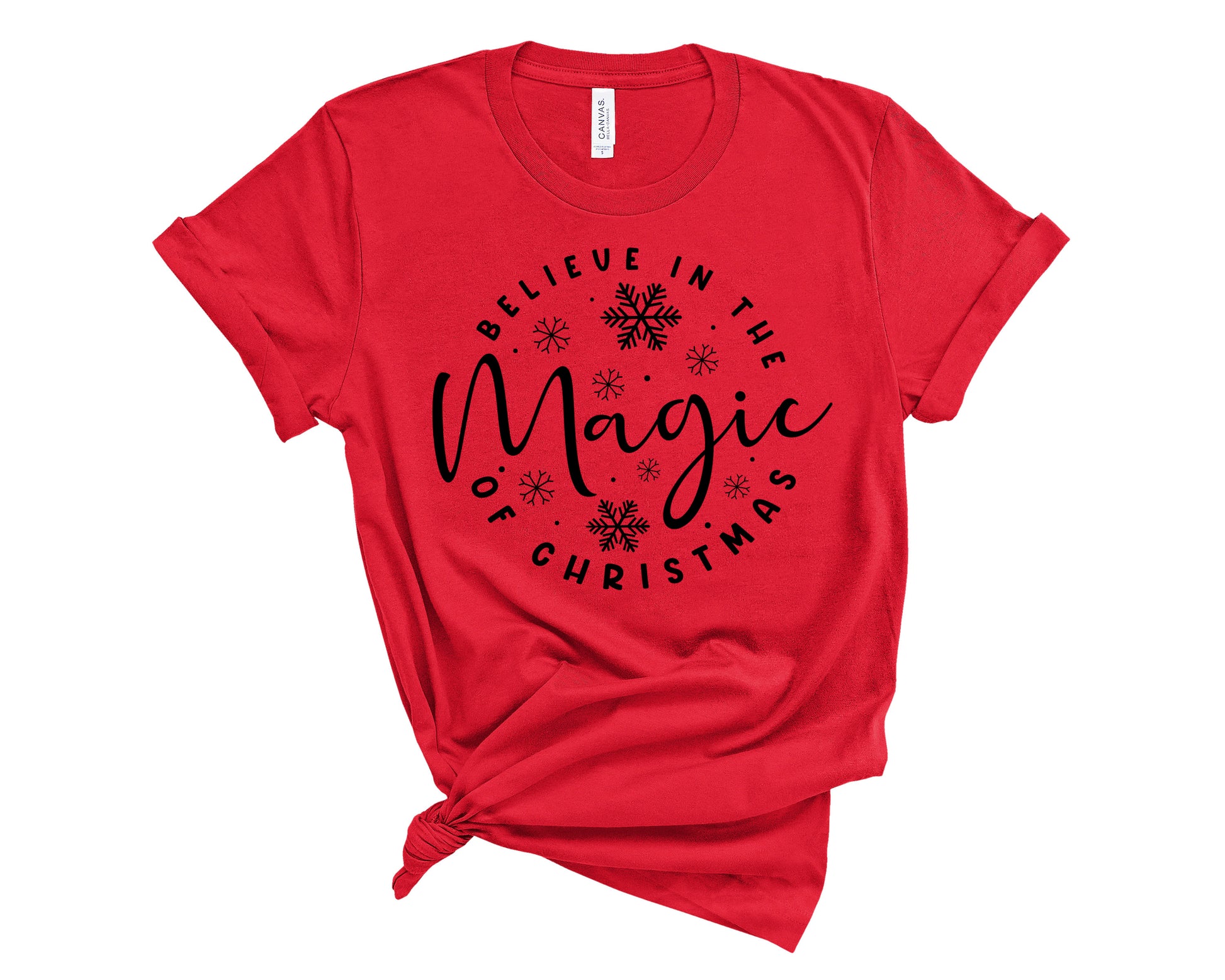 womens christmas shirt