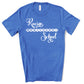 Racine Montessori School Shirt