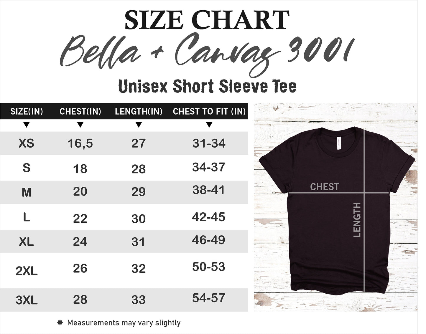 Childless Cat Lady Shirt