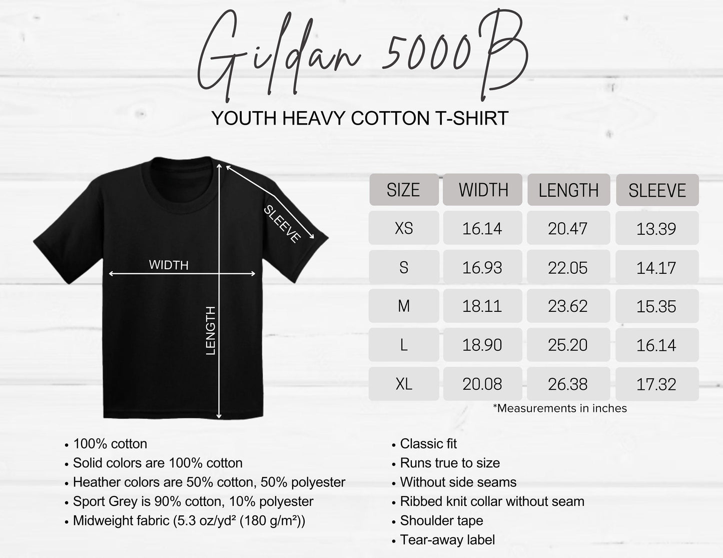 Coquette Girls Club Baby Tee, Women's Y2K tee, Coquette Baby Tee, Cute Girly Baby Tee, Coquette Strawberry Baby Tee