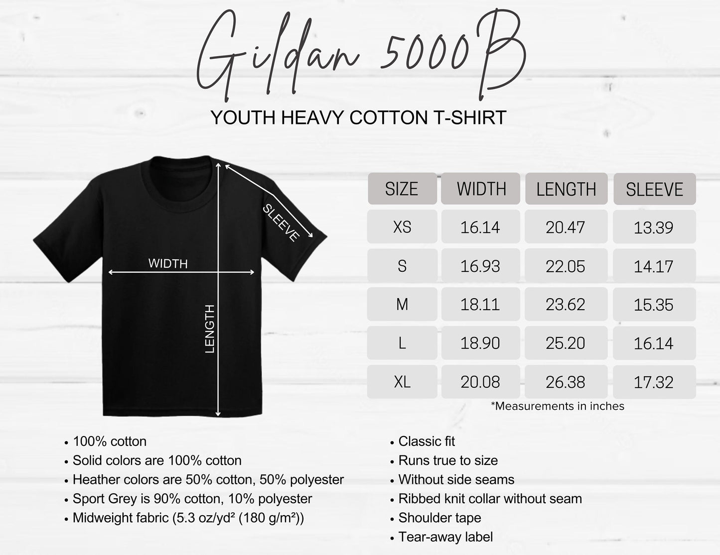 Fresh Citrus Baby Tee, Women's Y2K tee, Watercolor Fruit Baby Tee, Lemon Lime Baby Tee