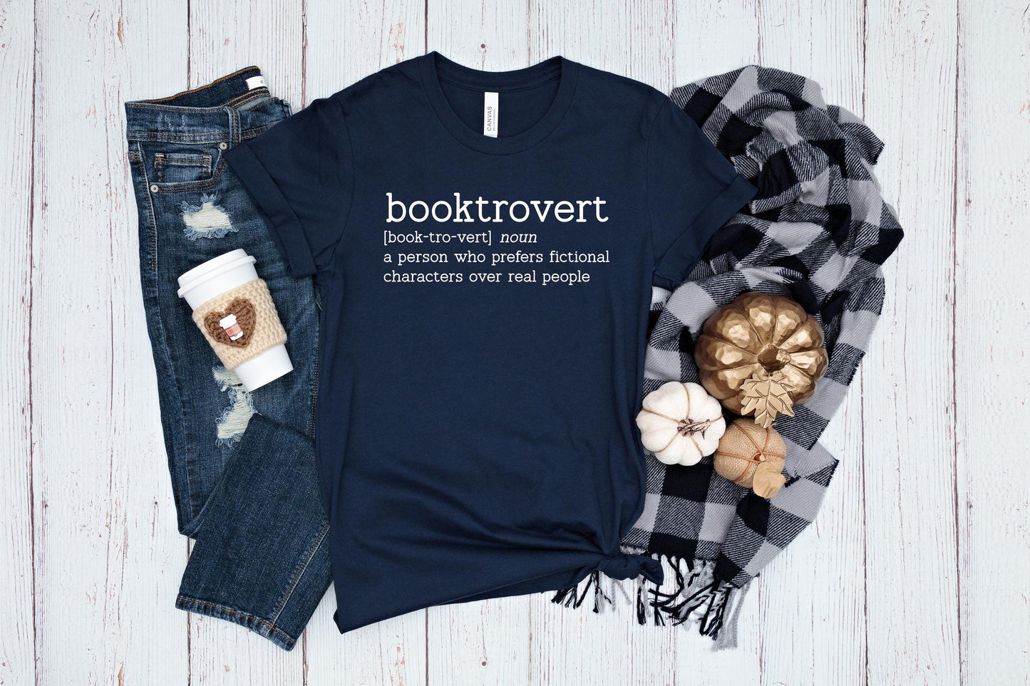 best gifts for book lover