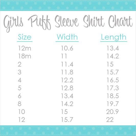 Music Birthday Shirt