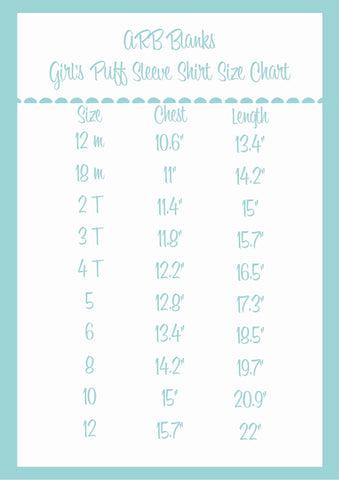 Princess Birthday Shirt, Princess Themed Birthday Shirt, Princess Birthday Party Ideas