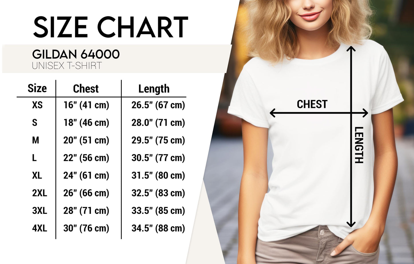 Descendants Red Mom Birthday Shirt, Descendants Birthday Shirt