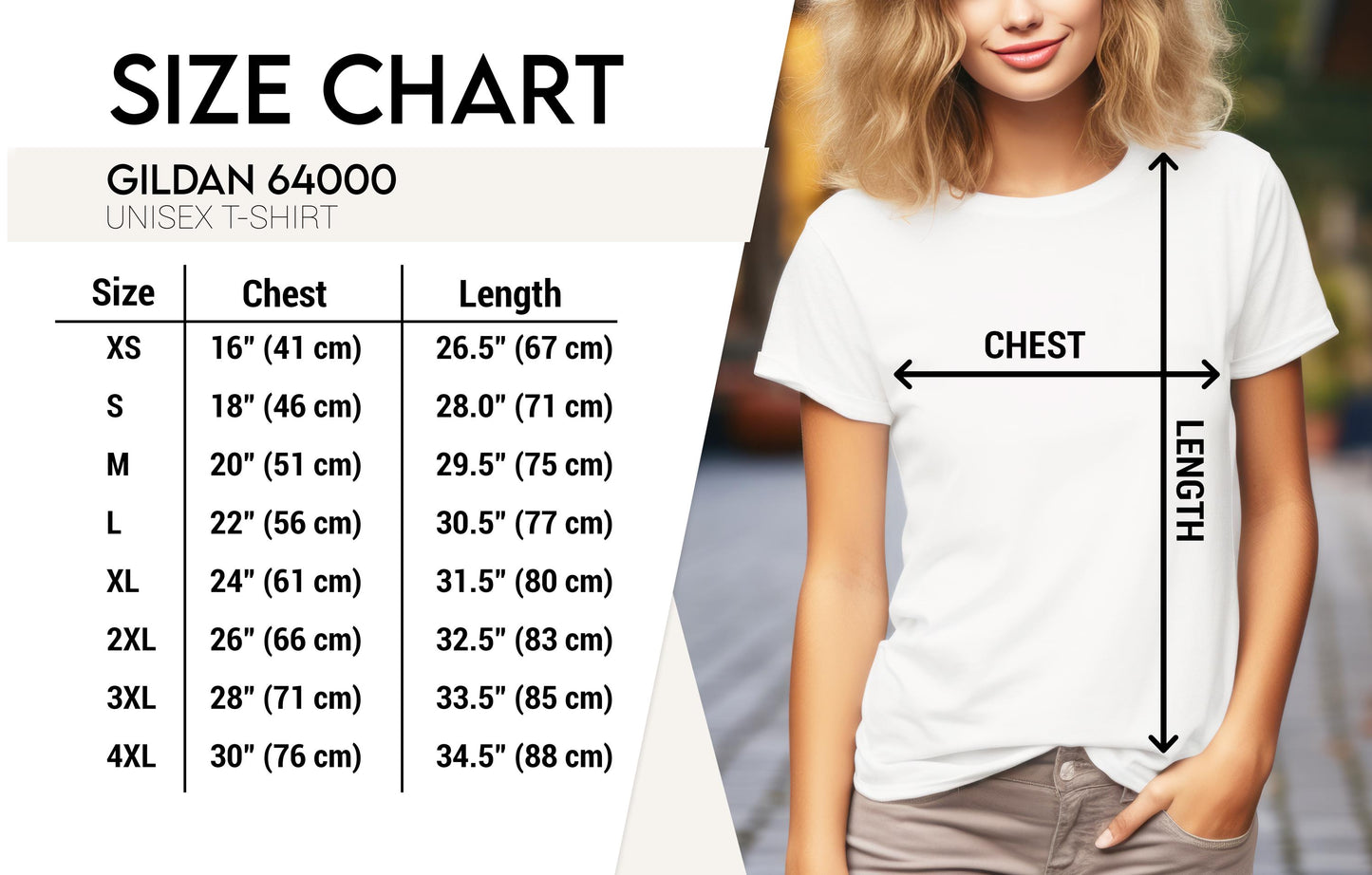 Daddy Bunny Birthday Shirt, Bunny First Birthday Shirt, Somebunny's One Birthday Shirt, Some bunny's one birthday shirt