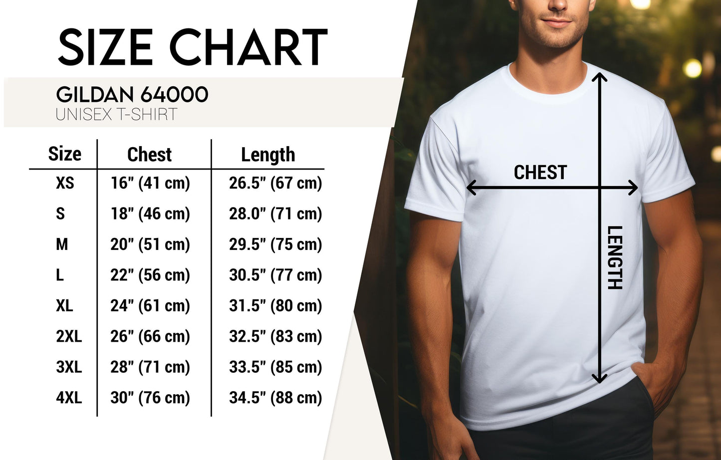 Bunny Family Birthday Shirts, Bunny First Birthday Party Ideas, Sombunny's One Birthday Shirts