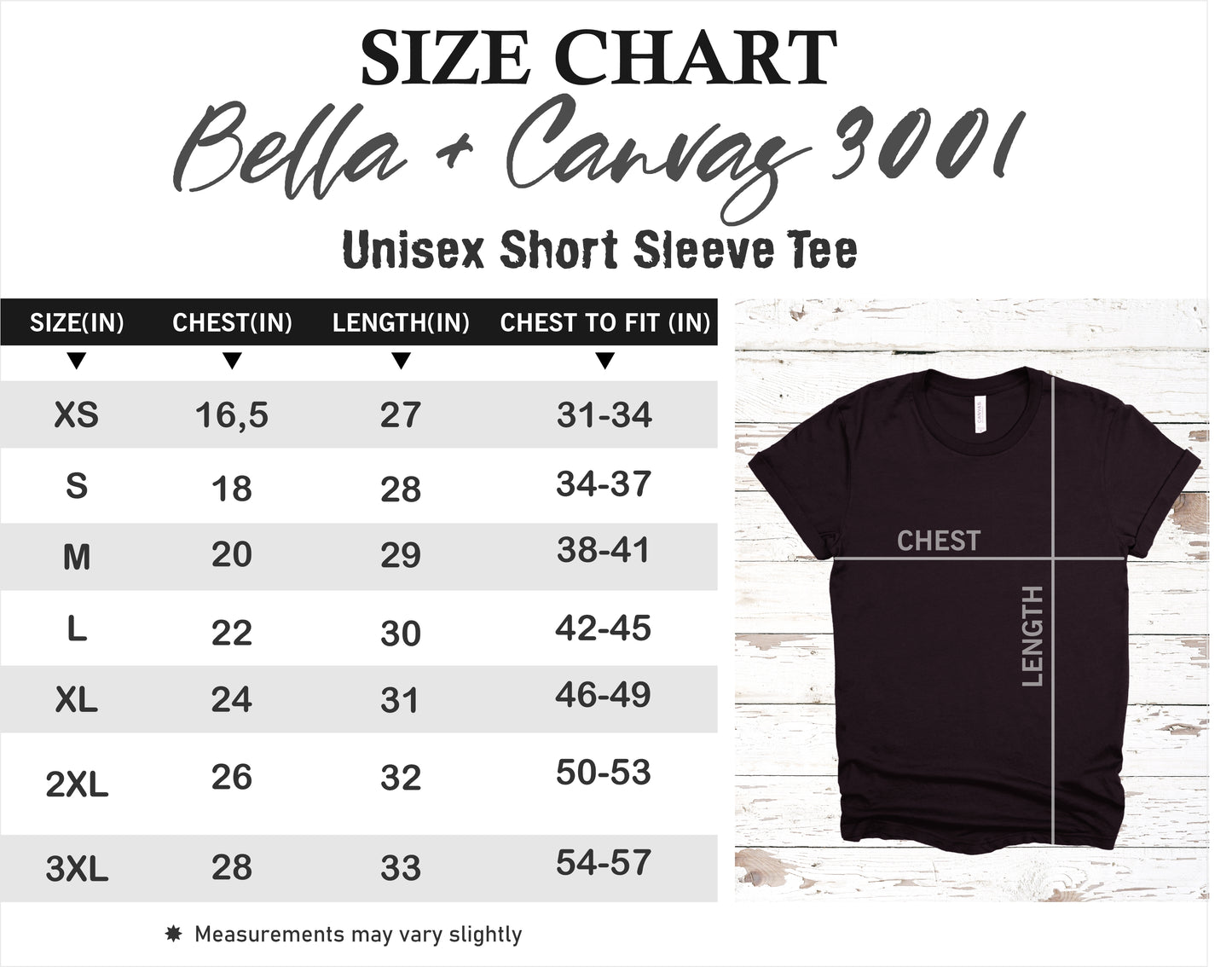 Basketball Mom Shirt