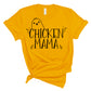 Chicken Mama shirt
