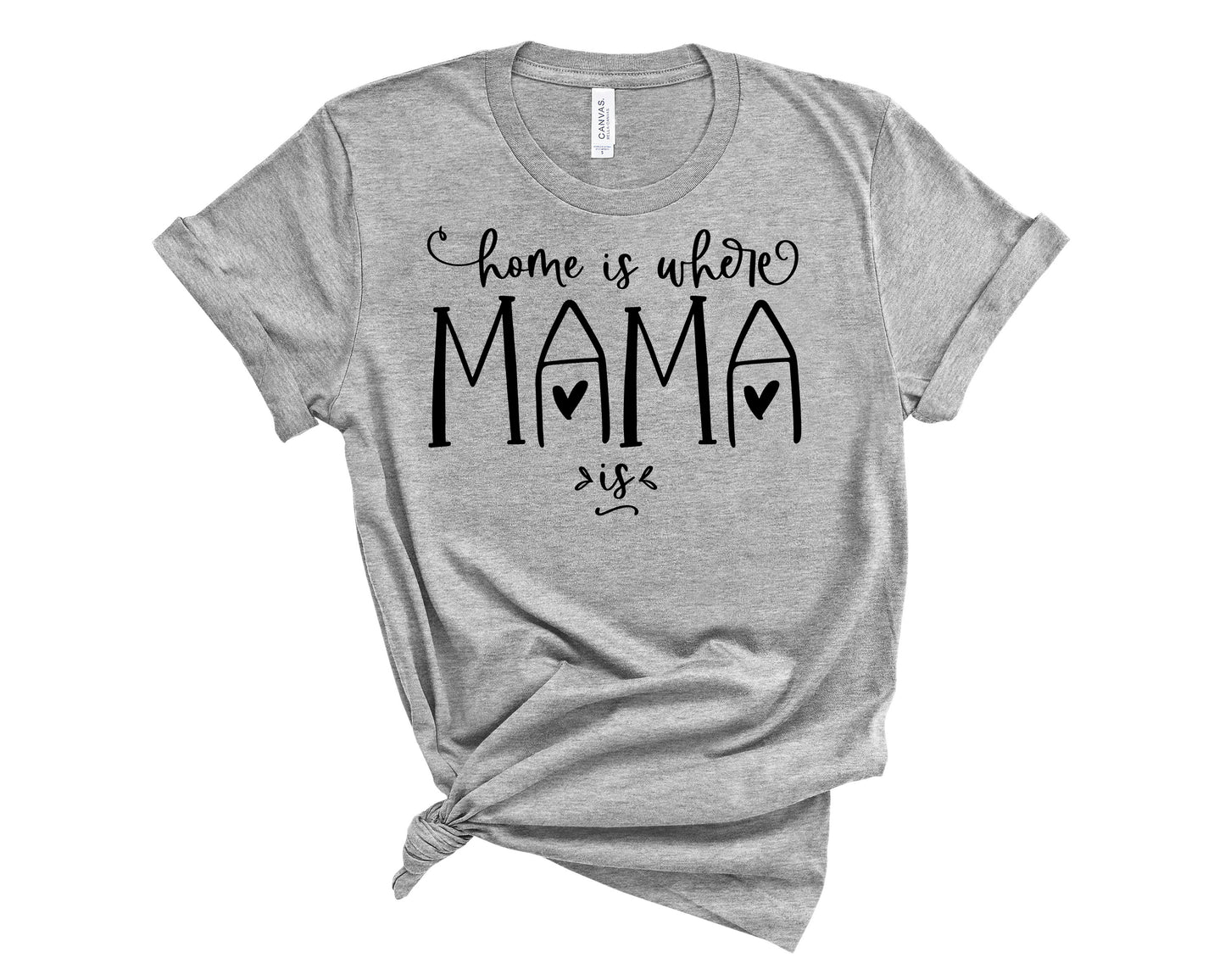 Mother's Day Shirt