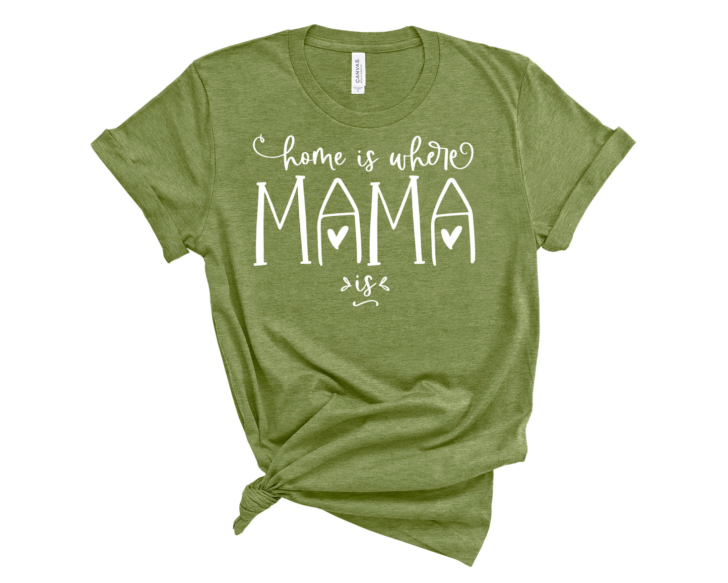 Mother's Day Shirt