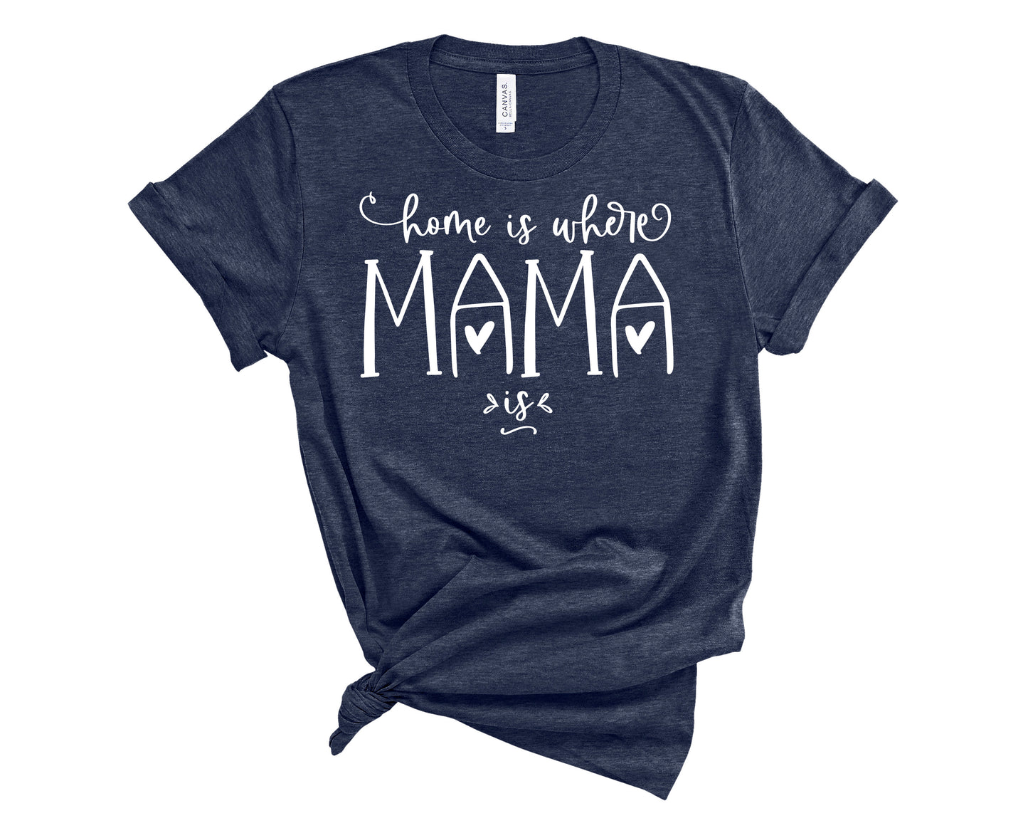 Mother's Day Shirt