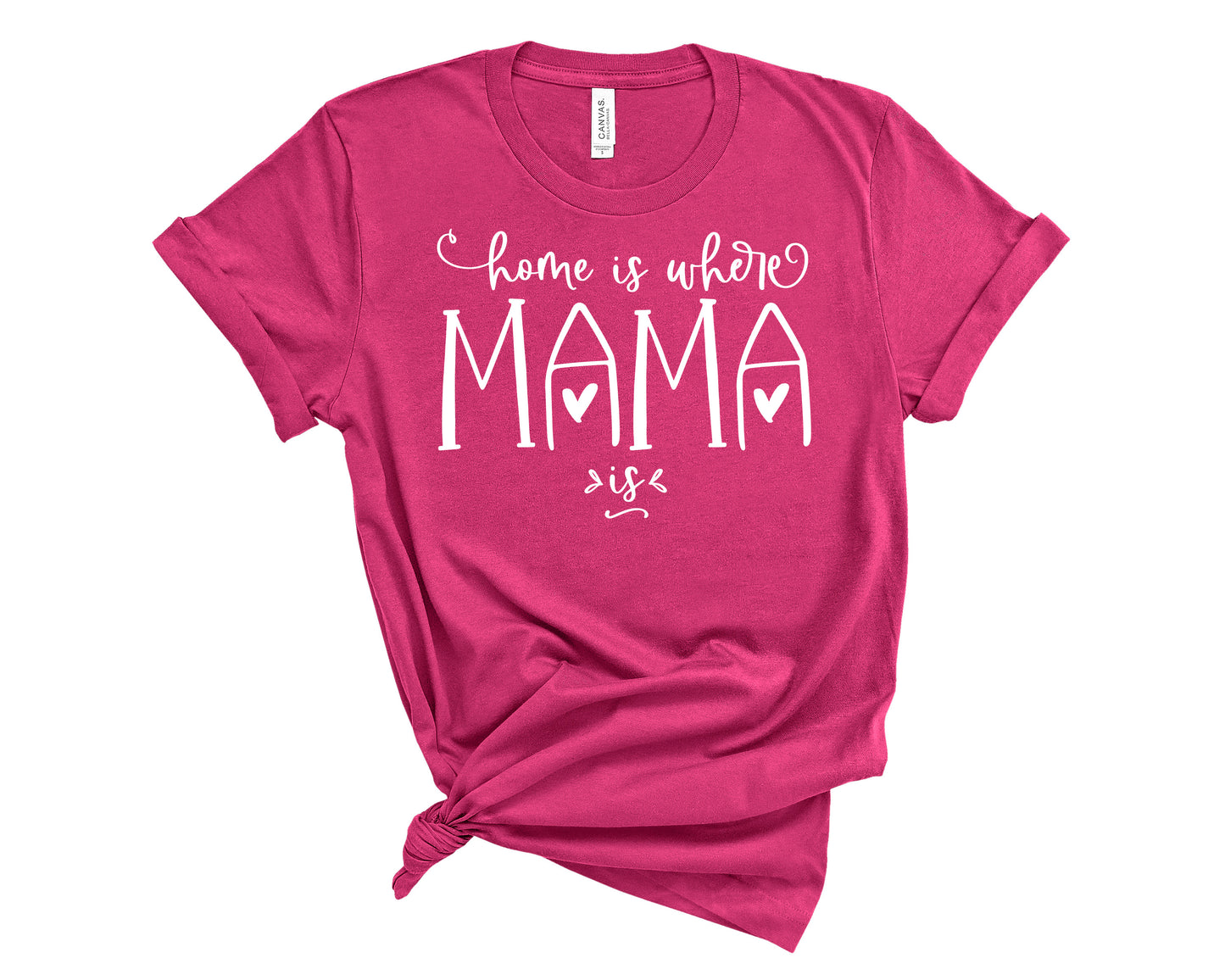 Mother's Day Shirt