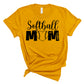 softball mom shirt