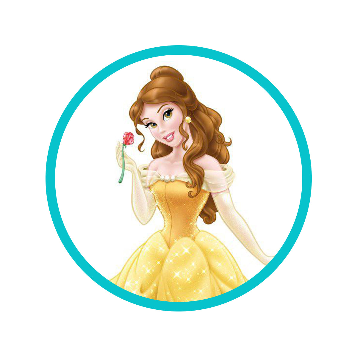 Beauty and the Beast