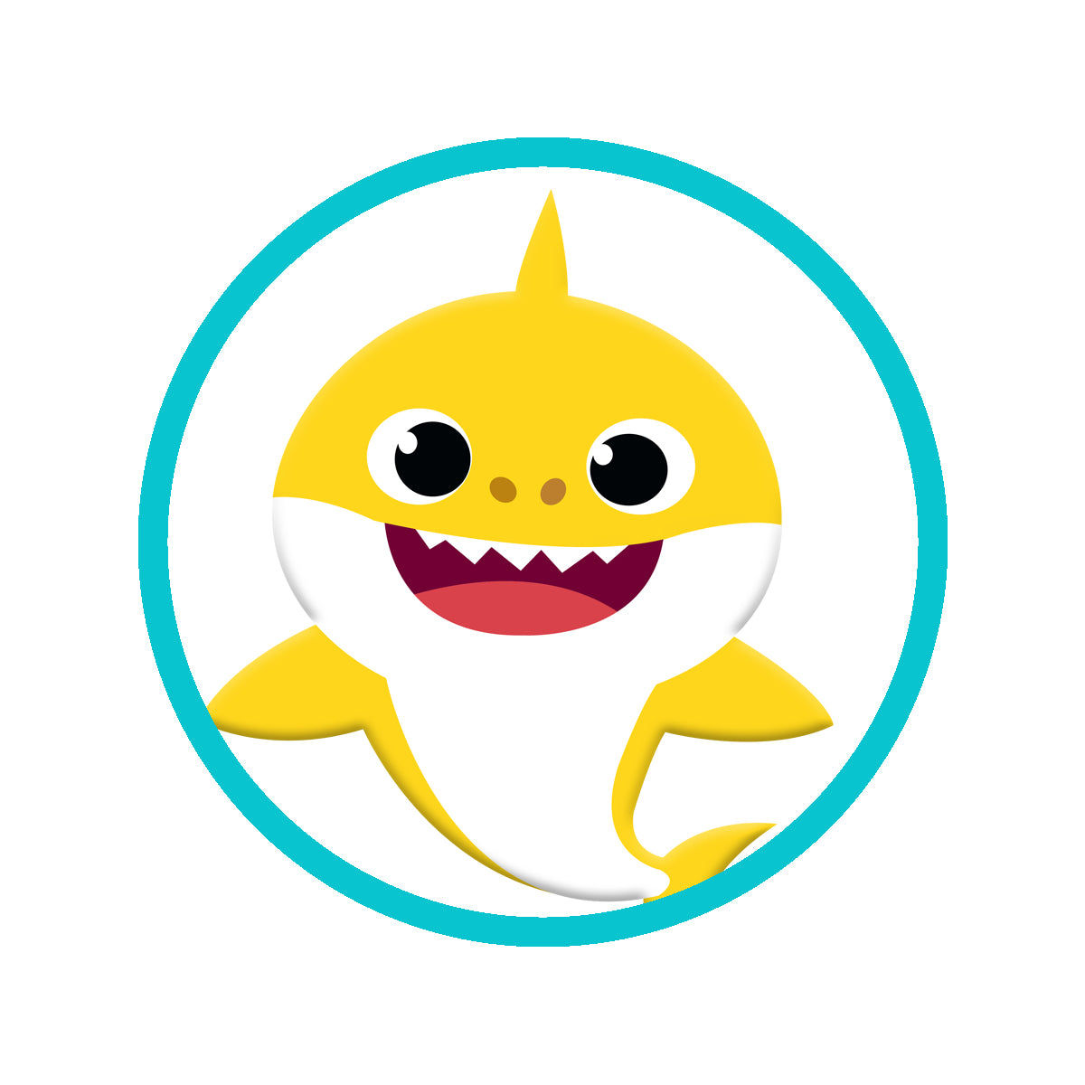 Baby Shark