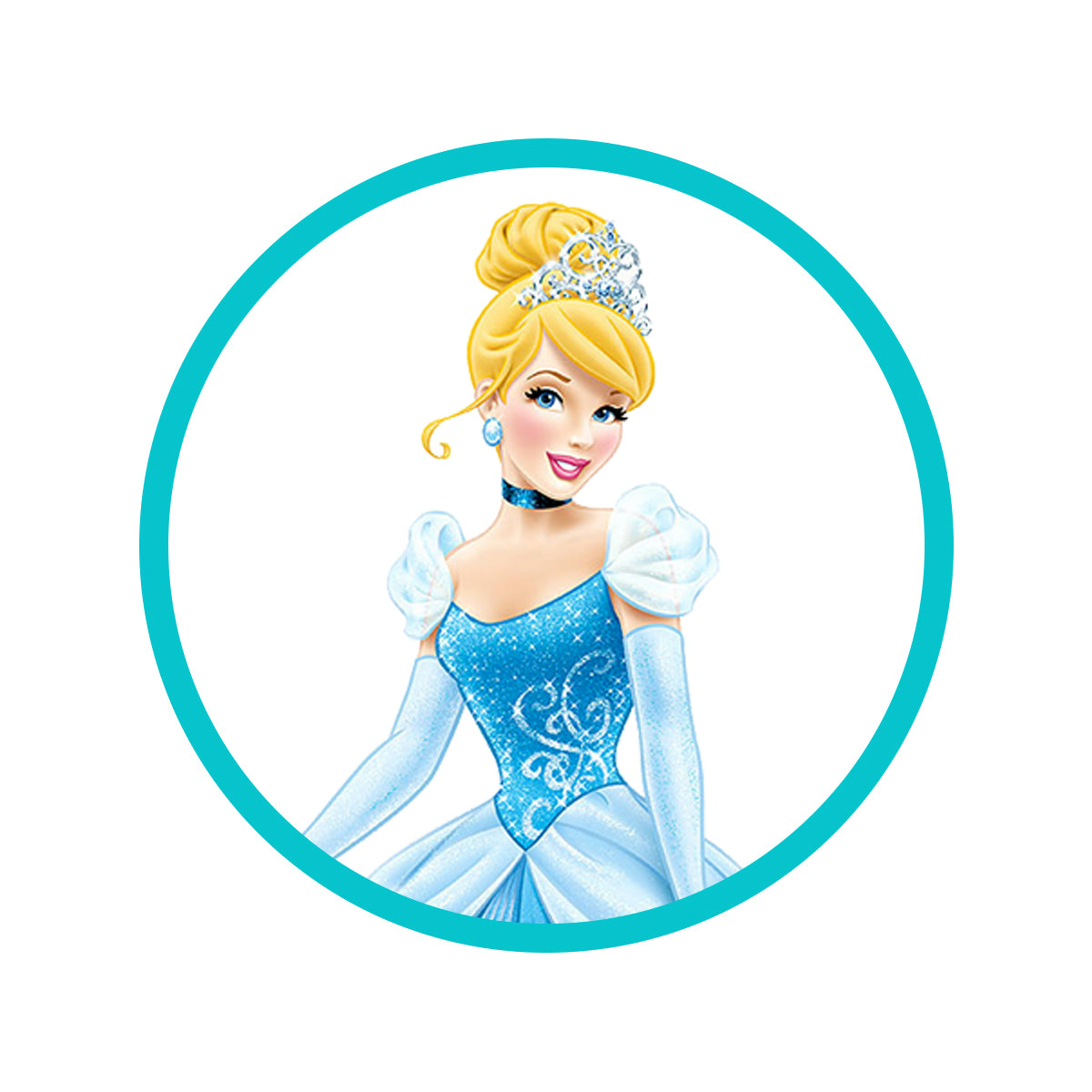 Cinderella