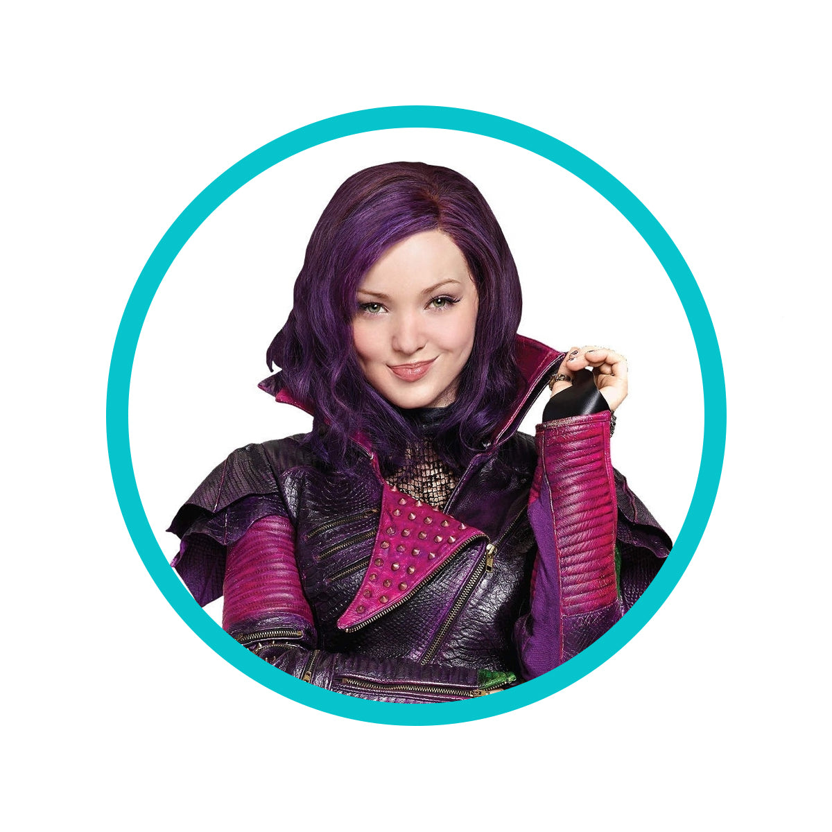 Descendants