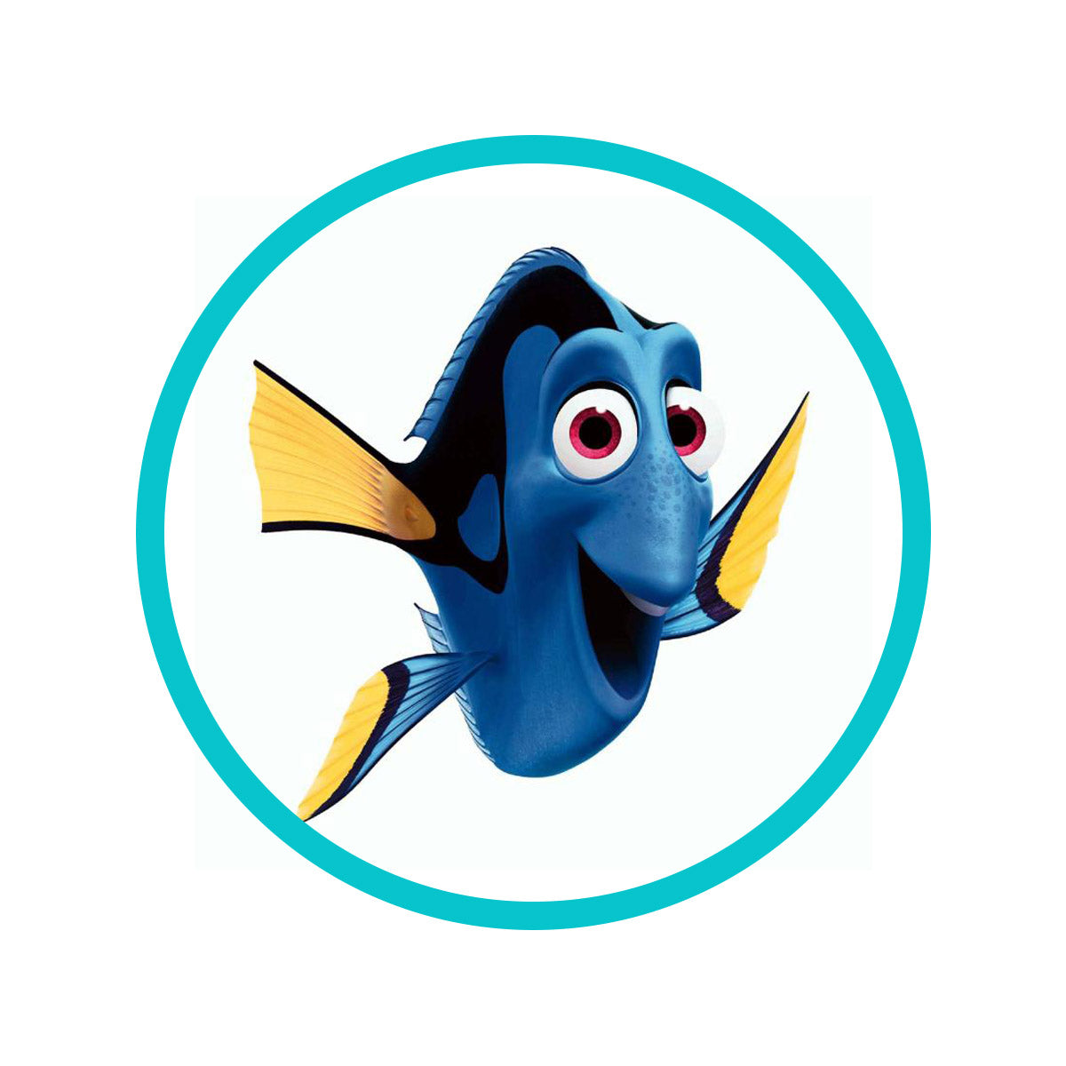 Dory