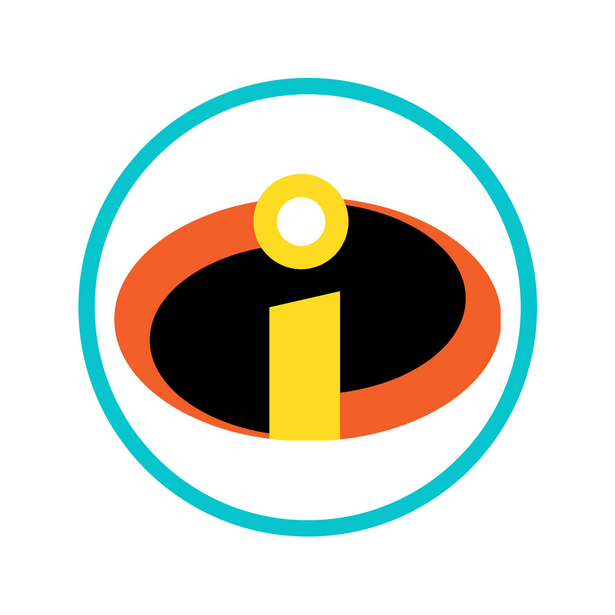 Incredibles