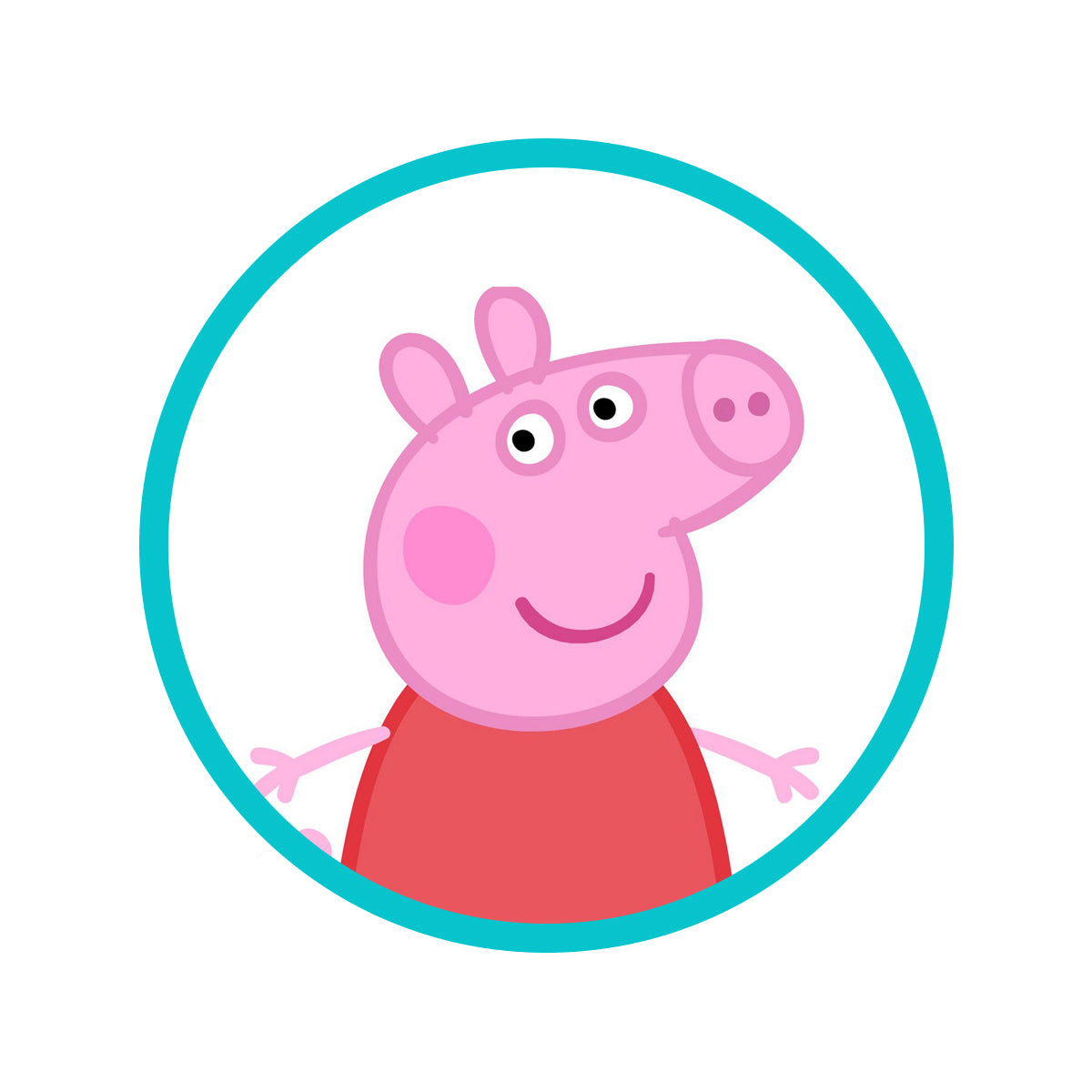 Peppa Pig