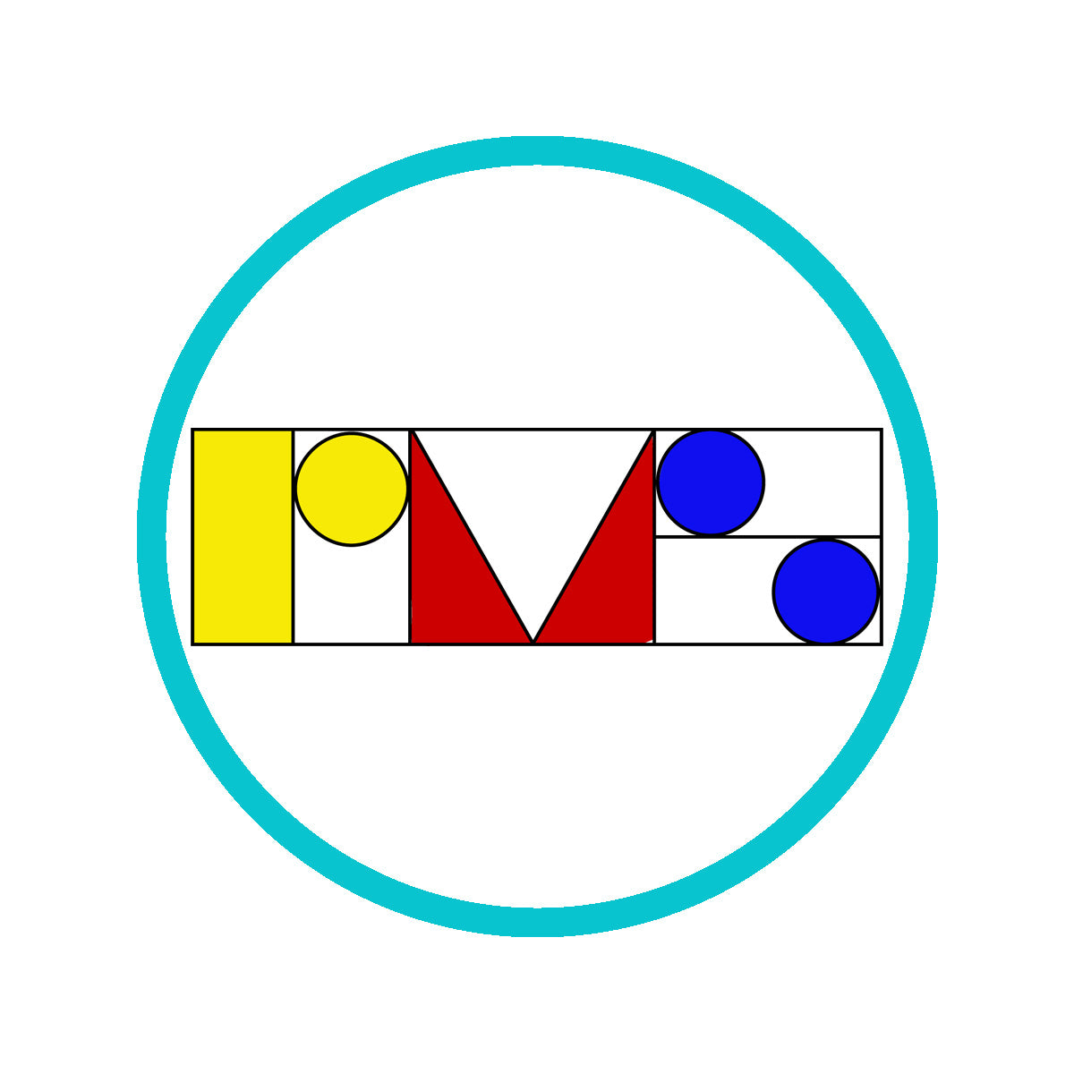 Racine Montessori School