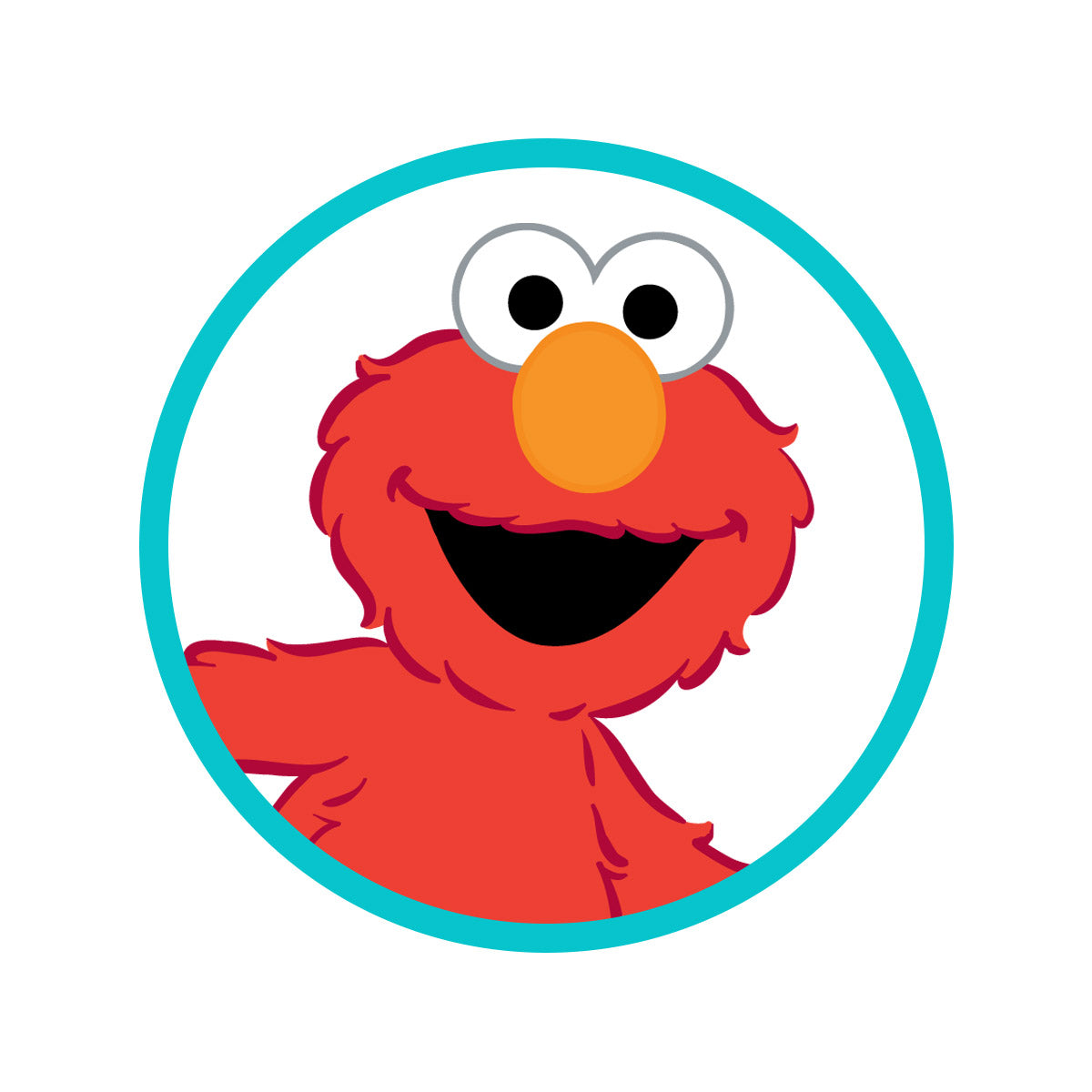 Sesame Street