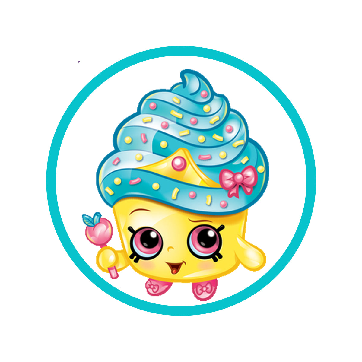 Shopkins