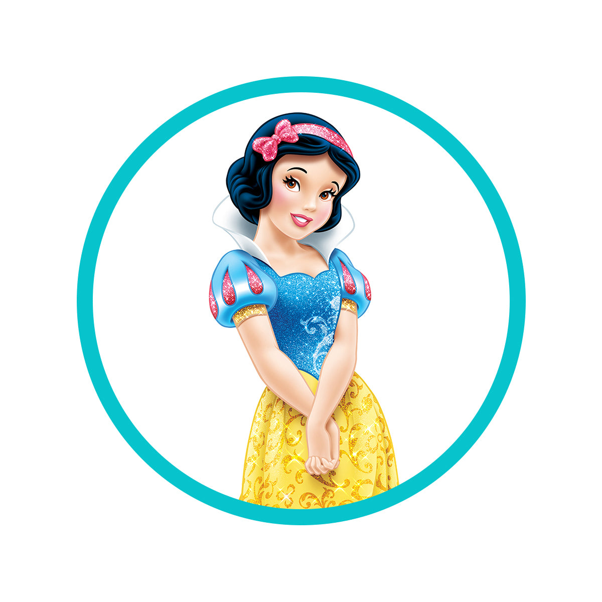 Snow White