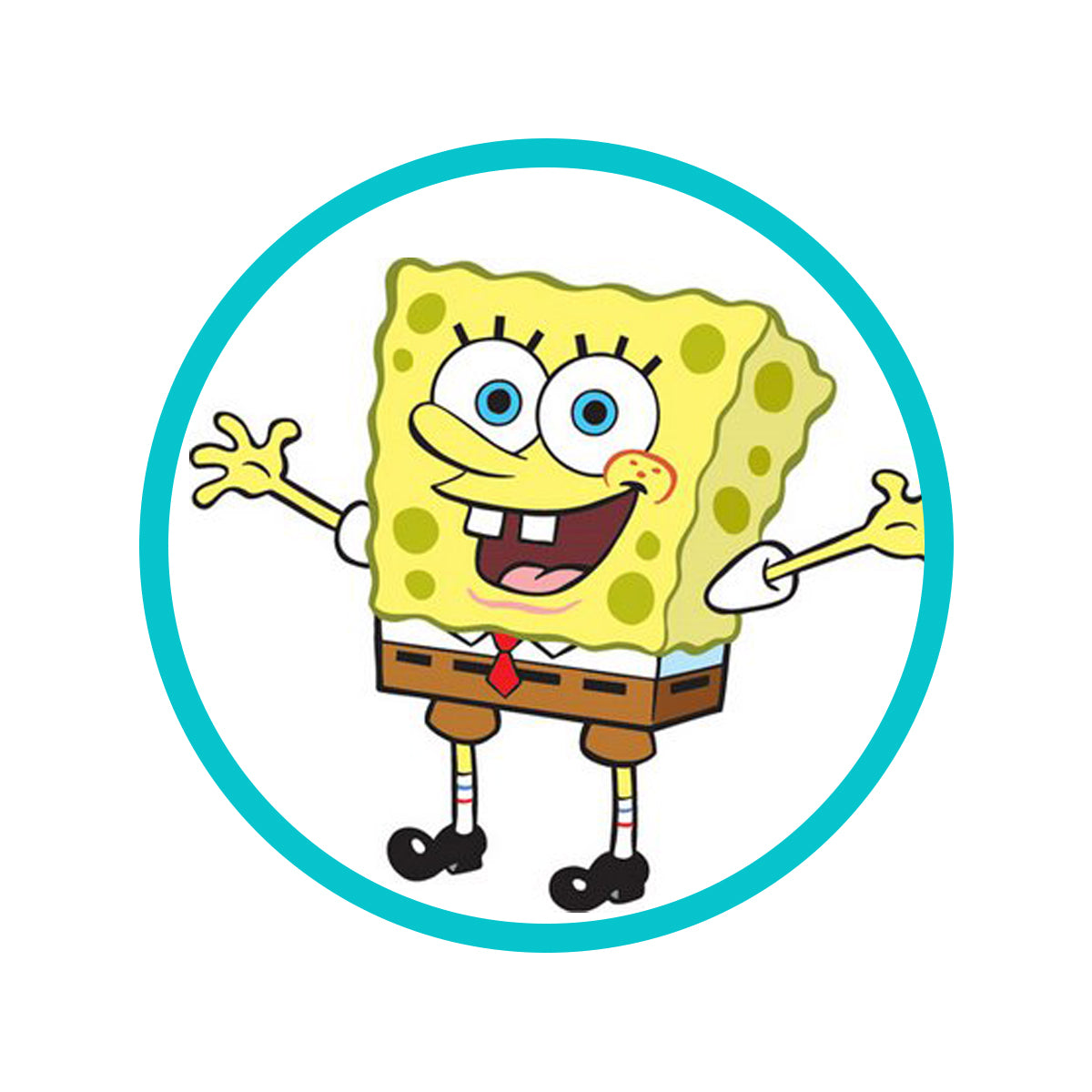 Spongebob