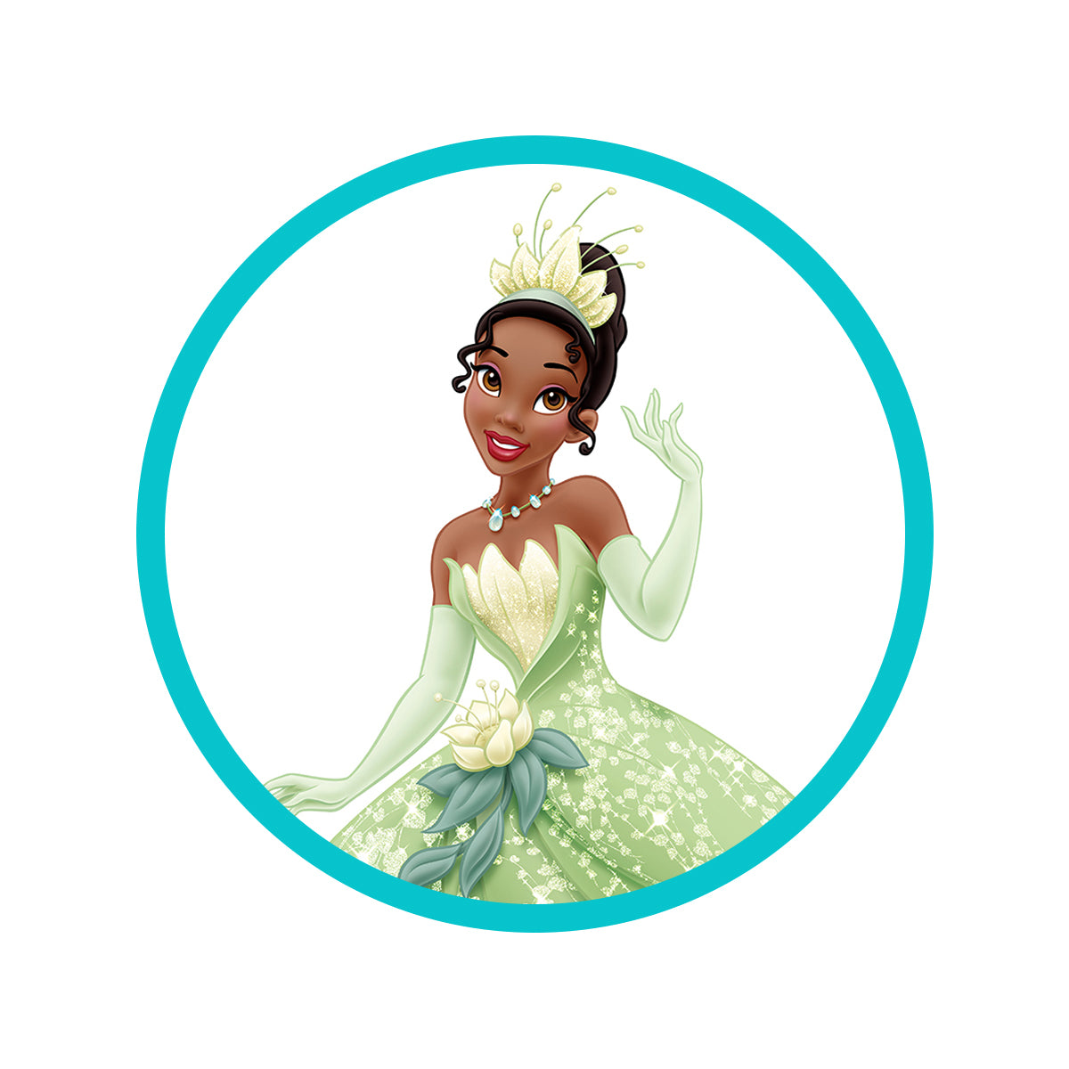 Tiana