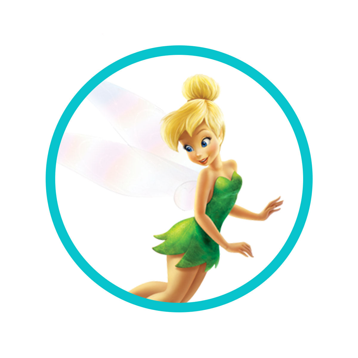 Fairies