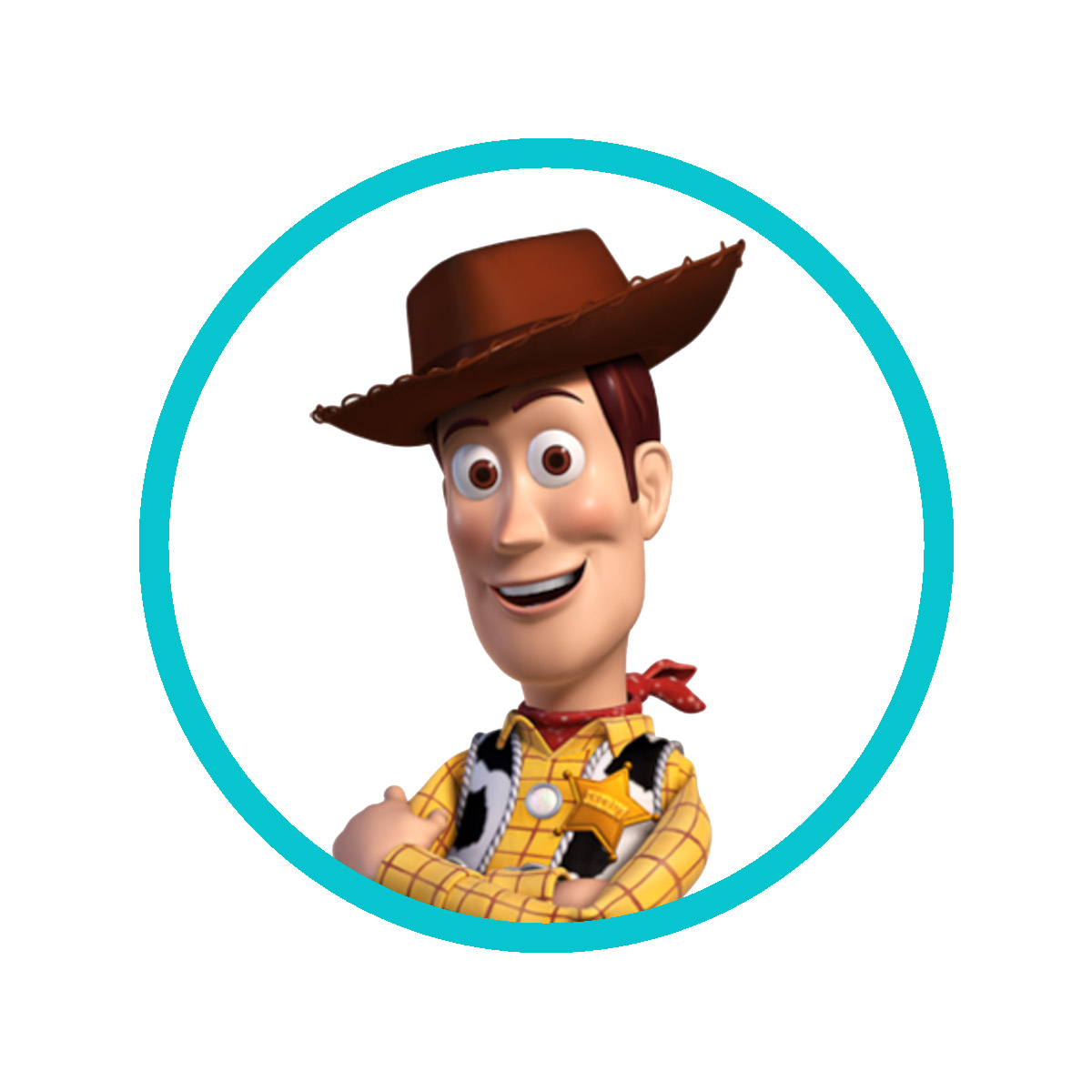 Toy Story
