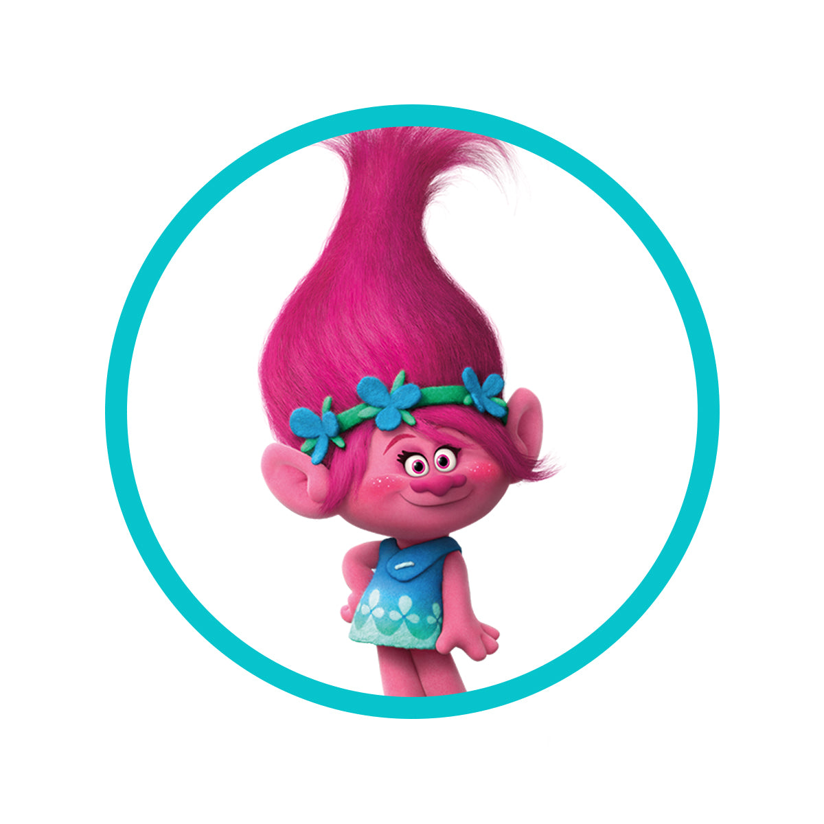 Trolls