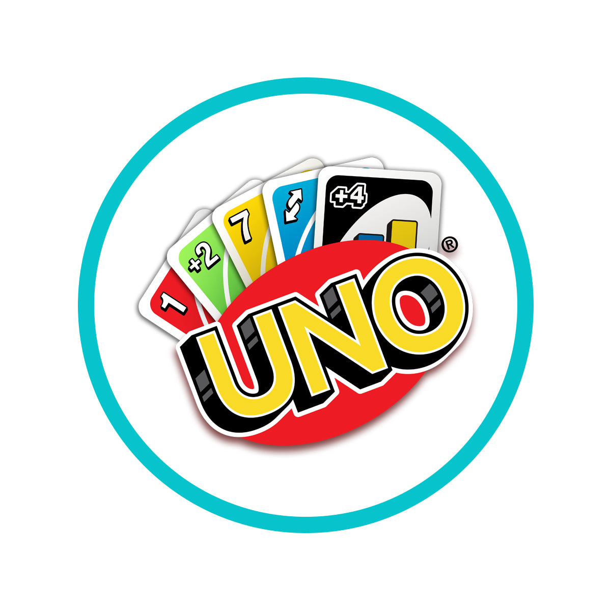 Uno