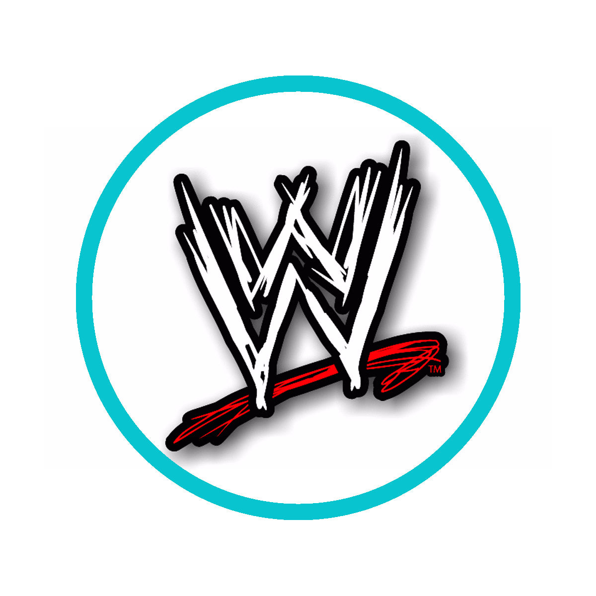 WWE