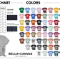 Personalized Family Graduation Shirts