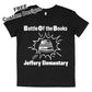 Battle of the Books Team Shirt