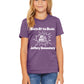 Battle of the Books Team Shirt