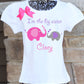 Big Sister Shirt