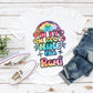 Cloud nine era birthday shirt

