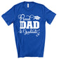 Family graduation shirt
