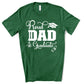 Personalized Family Graduation Shirts