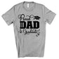 Personalized graduation shirts