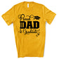 Personalized graduation shirts