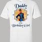 Elena of avalor daddy shirt